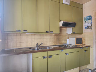  Appartement � vendre 4 pi�ces 90 m�