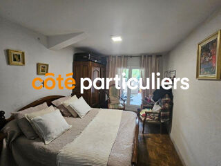  Maison  vendre 7 pices 134 m