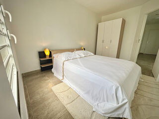  Appartement  vendre 3 pices 68 m