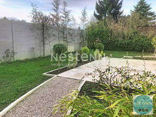  Maison � vendre 4 pi�ces 