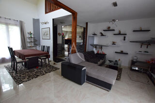  Maison � vendre 7 pi�ces 157 m�