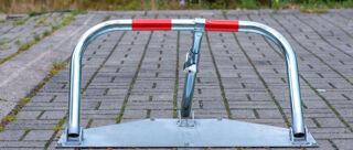  Parking / Garage � vendre 