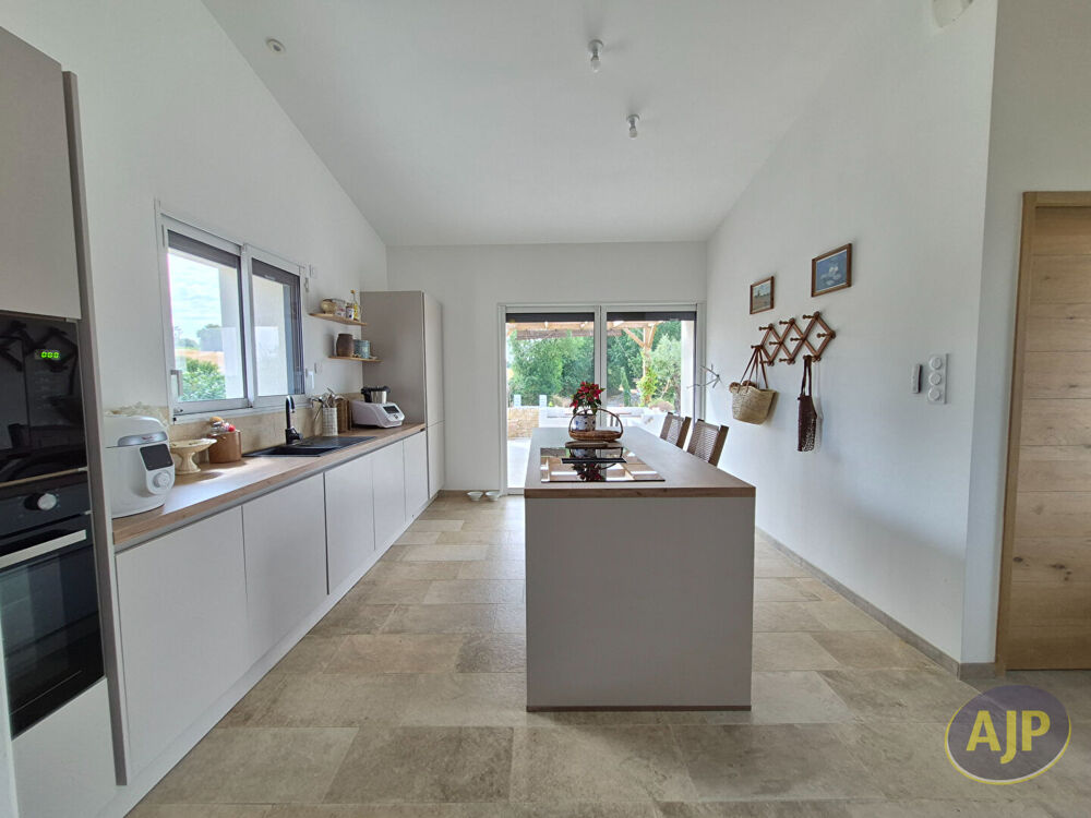 Vente Maison CORCOUE SUR LOGNE Corcoue sur logne