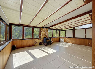  Maison à vendre 5 pièces 142 m²