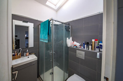  Appartement � louer 2 pi�ces 23 m�