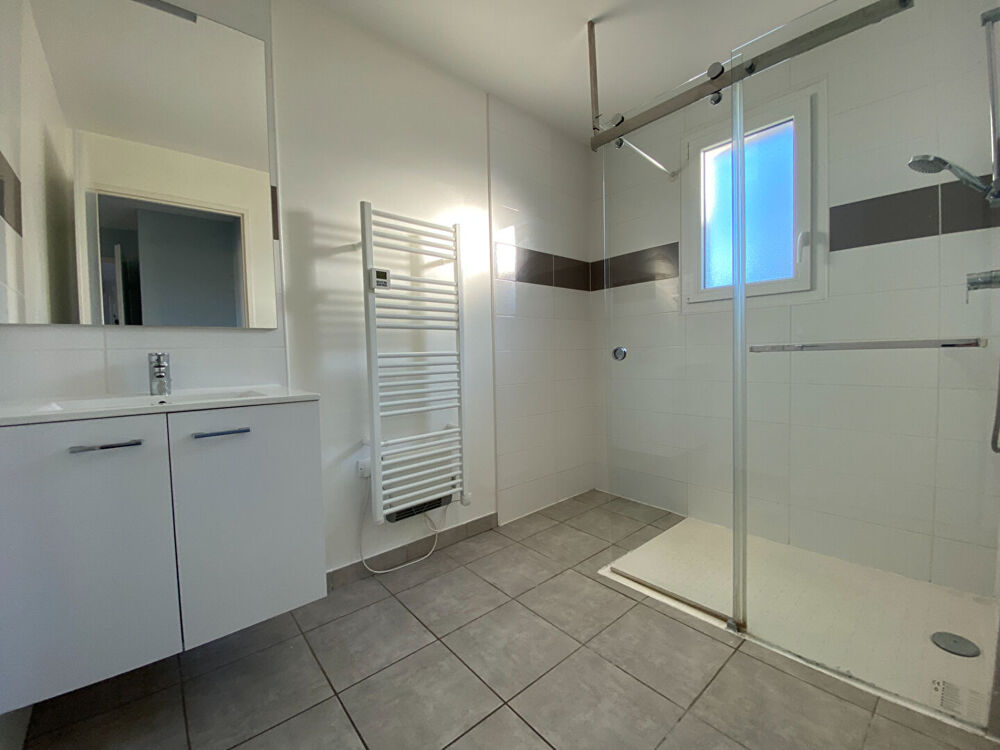 Appartement Labastidette 3 pièce(s) 65.48 m2