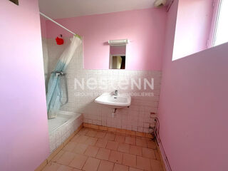  Maison � vendre 5 pi�ces 75 m�