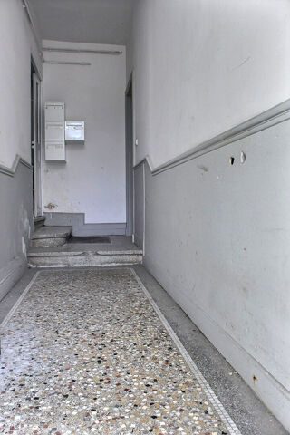  Immeuble � vendre 9 pi�ces 246 m�