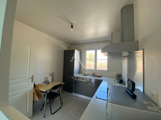  Appartement  vendre 2 pices 65 m