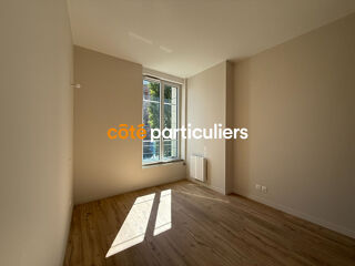  Appartement  vendre 3 pices 