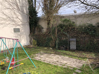  Maison � vendre 6 pi�ces 162 m�