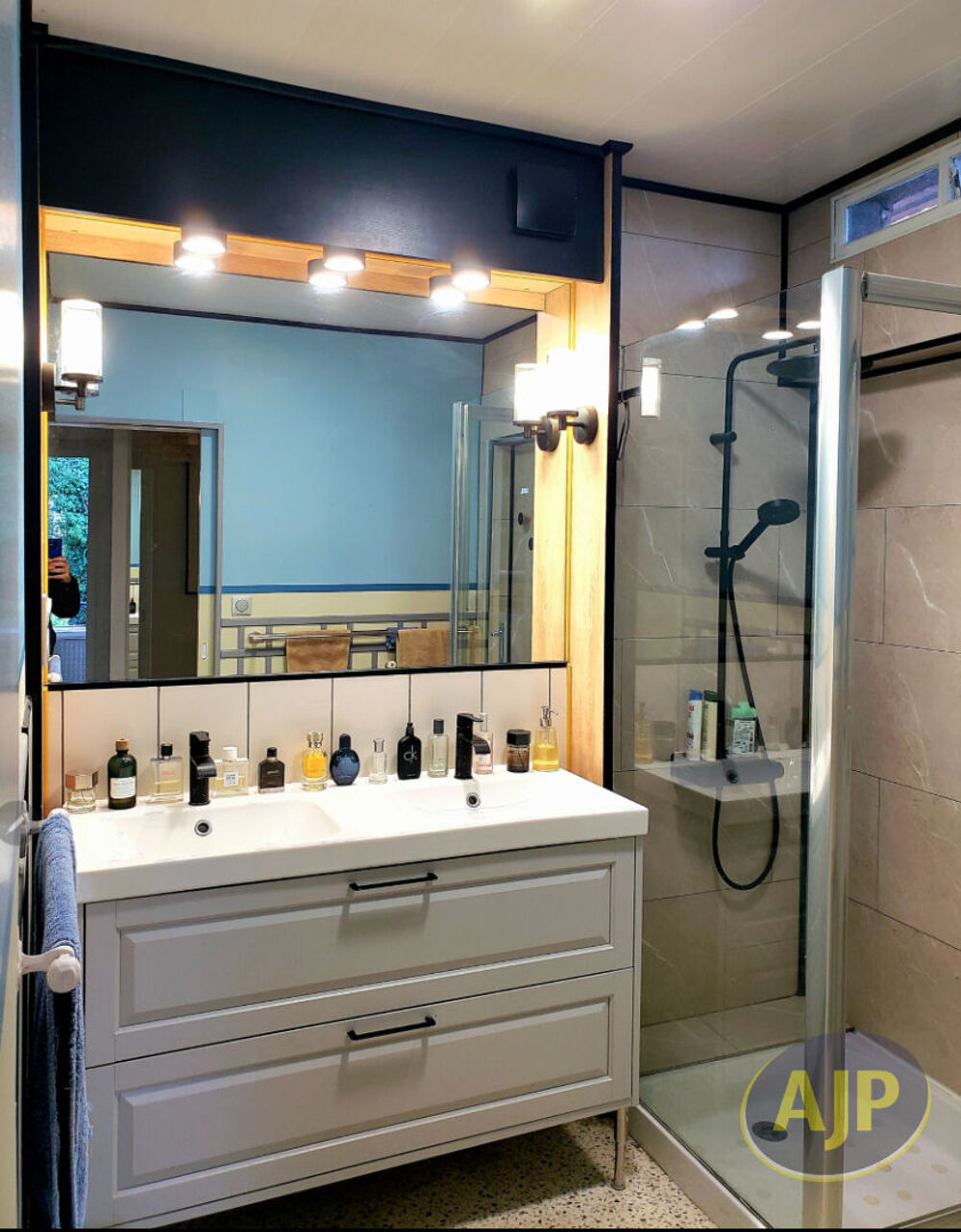 Vente Maison Maison La Roche Sur Yon 5 pièce(s) 110 m2 La roche sur yon