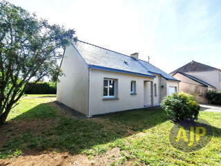  Maison � vendre 4 pi�ces 86 m�
