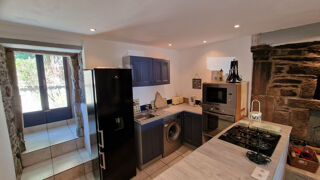  Maison à vendre 8 pièces 130 m²