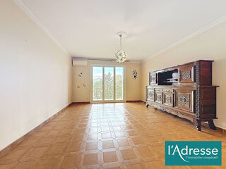  Appartement à vendre 3 pièces 77 m²