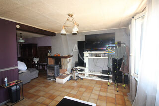  Maison � vendre 5 pi�ces 91 m�