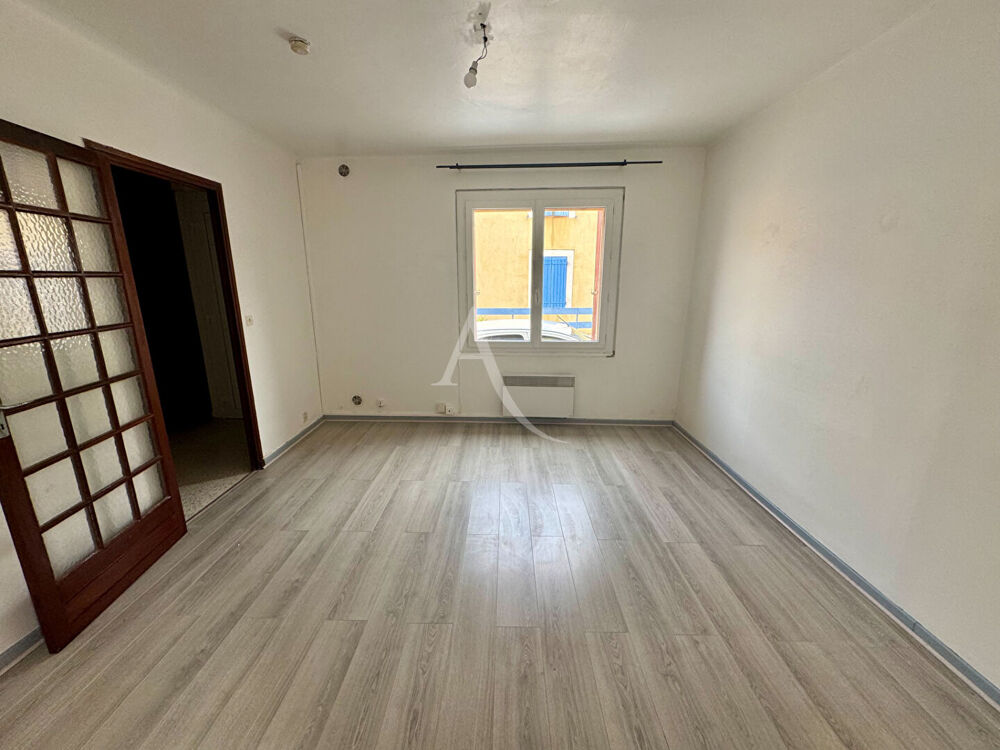 Vente Maison Maison Bouillargues 3 pièce(s) 62.87 m2 Bouillargues