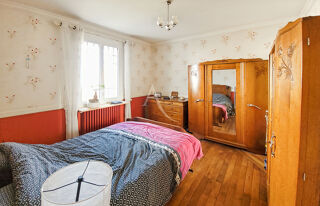  Maison � vendre 2 pi�ces 84 m�