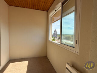  Appartement à vendre 4 pièces 120 m²
