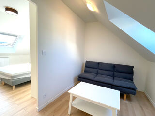 Location Appartement Chambre meublée en colocation dans maison avec jardin Alfortville