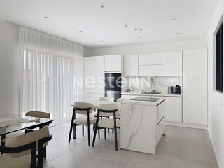  Maison � vendre 5 pi�ces 125 m�