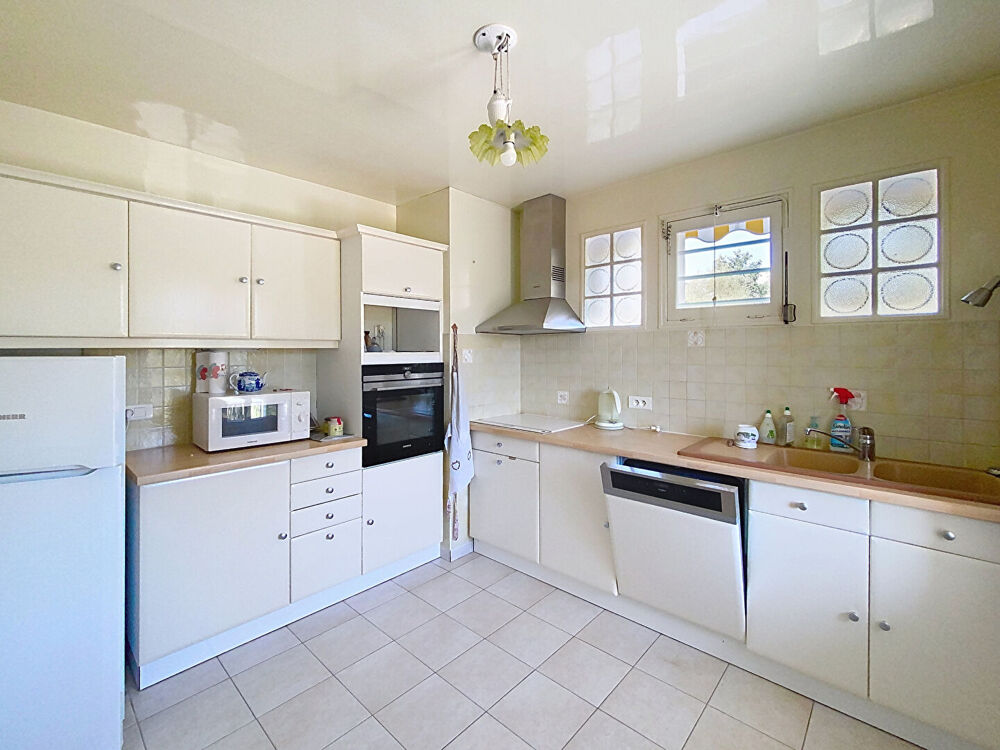 Vente Maison MAISON AUXERRE Auxerre