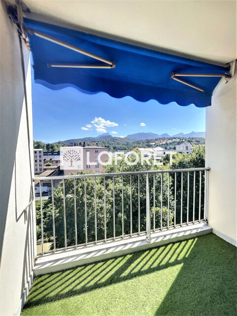  Appartement  louer 1 pice 47 m