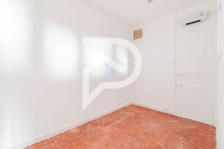  Appartement � vendre 2 pi�ces 