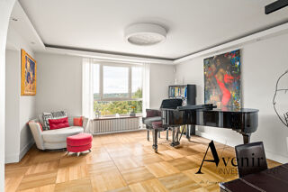  Maison � vendre 7 pi�ces 391 m�