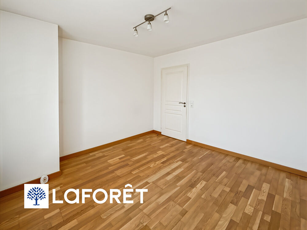 Vente Appartement Appartement 2 pièces à vendre à Sainte-Geneviève-des-Bois - Réf 16590 Sainte genevieve des bois