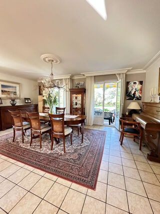  Maison � vendre 7 pi�ces 174 m�