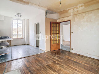  Maison � vendre 6 pi�ces 97 m�