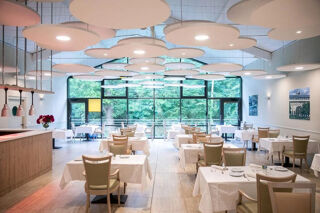  Appartement � vendre 1 pi�ce 21 m�