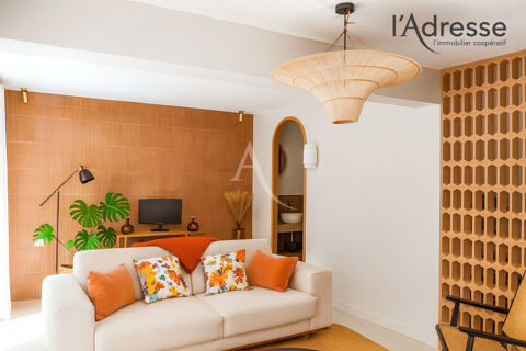  Maison � louer 6 pi�ces 143 m�