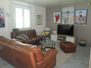  Maison à vendre 5 pièces 146 m²