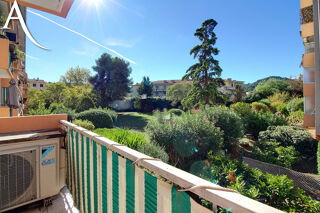  Appartement � vendre 3 pi�ces 57 m�