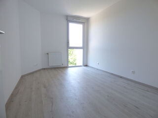 Location Appartement CASTANET-TOLOSAN - Appartement T3 de 66m² Castanet tolosan