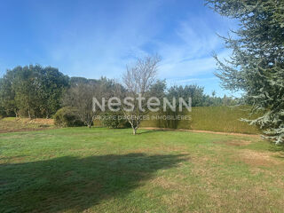  Terrain à vendre 636 m²