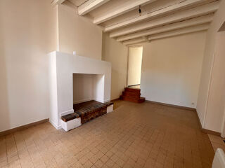  Maison à louer 5 pièces 89 m²