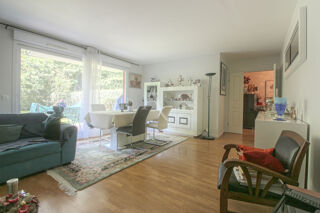  Appartement  vendre 3 pices 68 m