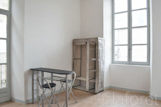  Appartement à louer 1 pièce 32 m²