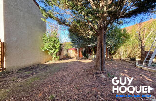  Terrain � vendre 331 m�