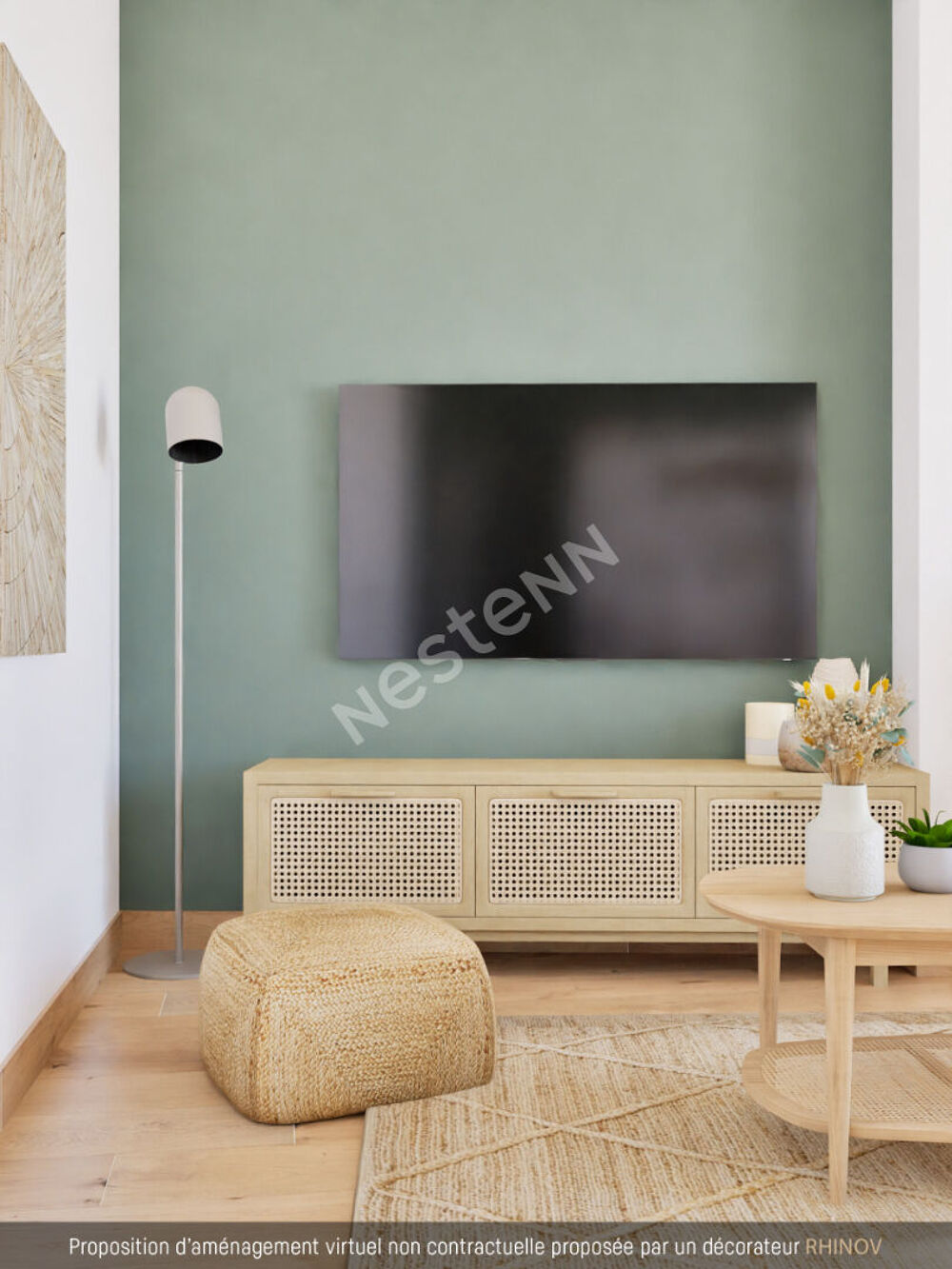 Vente Appartement Plateau + combles soit duplex soit deux appartements La seyne sur mer