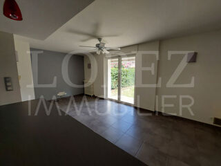  Maison � louer 4 pi�ces 70 m�