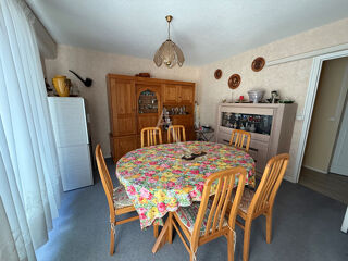  Appartement  vendre 5 pices 110 m