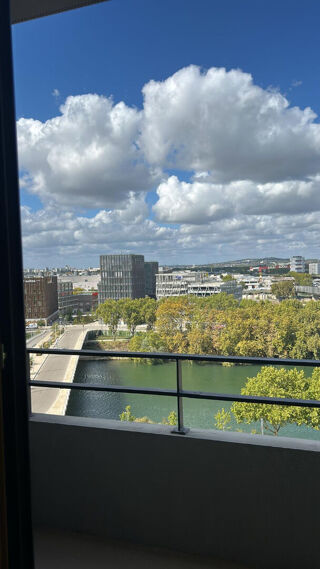  Appartement � vendre 3 pi�ces 70 m�