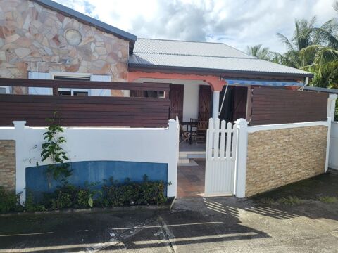  Maison � louer 4 pi�ces 116 m�