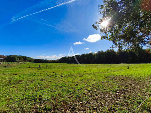  Terrain � louer 12 pi�ces 50000 m� Fronton