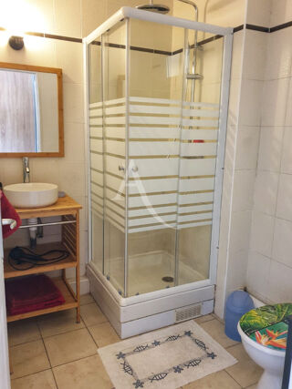  Appartement � louer 1 pi�ce 27 m�