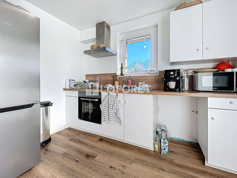  Maison � louer 3 pi�ces 50 m�